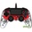 NACON Wired compact controller (2804955/PS4OFCPADHRED)