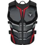 bHaptics TactSuit Air Onyx Хаптична жилетка (8809669640433)