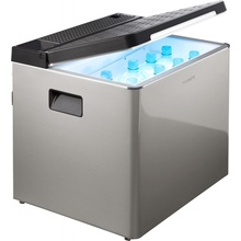 Dometic ACX3 30 50 mbar
