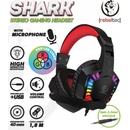 REBELTEC Shark