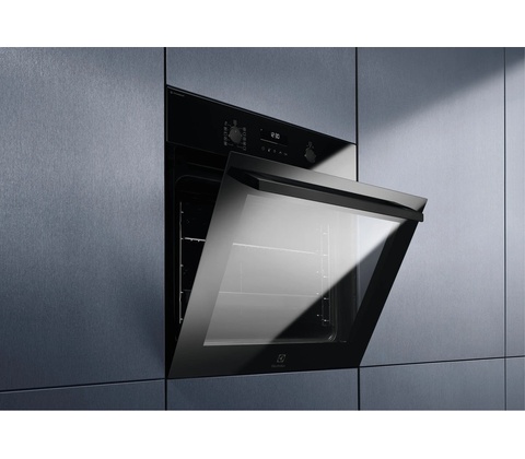 Electrolux EOD6C77WX