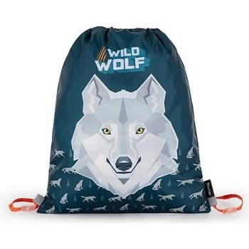 Oxybag vlk