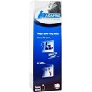 Adaptil spray 60 ml