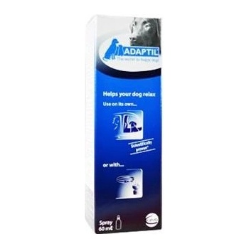 Adaptil spray 60 ml