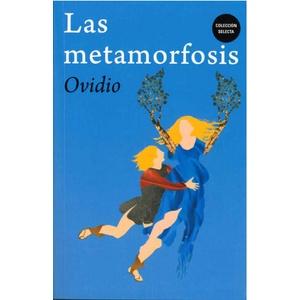 METAMORFOSIS, LA (2019)