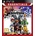 Square Enix Kingdom Hearts HD I.5 ReMIX [Essentials] (PS3)