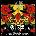 Incubus - Crow Left Of The Murder (2 LP) (8719262036963)
