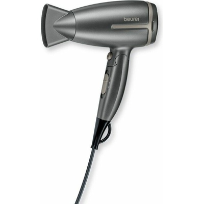 Beurer HC1R