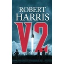 V2 - Robert Harris