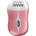 Gama Essential
