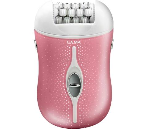 Gama Essential
