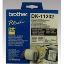 Brother DK 11202
