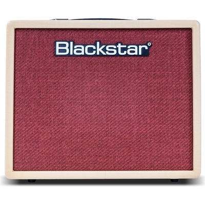 Blackstar Debut 30E Транзисторен усилвател/Комбо (DEBUT-30E)