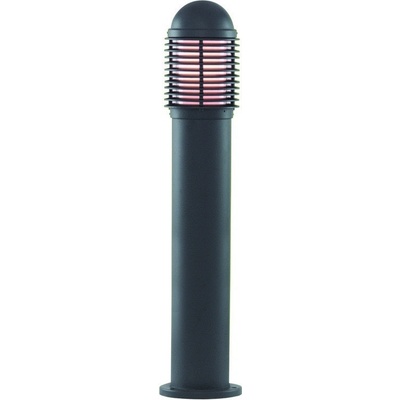 SearchLight BOLLARDS & POST LAMPS 1082-730