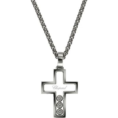 Chopard 794009-1001 2050089