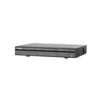 Image 1 of Dahua 16-channel DVR XVR5216A