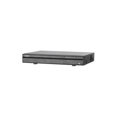 Dahua 16-channel DVR XVR5216A