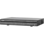 Dahua 16-channel DVR XVR5216A