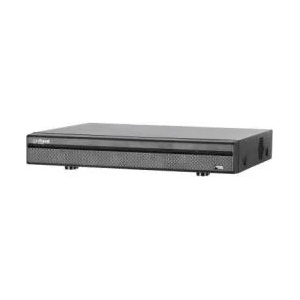 Dahua 16-channel DVR XVR5216A