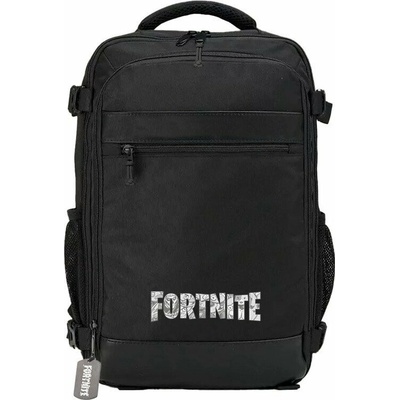 Cestovní batoh nastavitelný Fortnite: Where we droppin´?