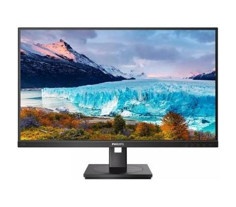 Philips 273S1
