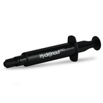 Thermal Grizzly Термо паста Thermal Grizzly Hydronaut Pro - 6g (TG-HP-006-R) - pcbuild