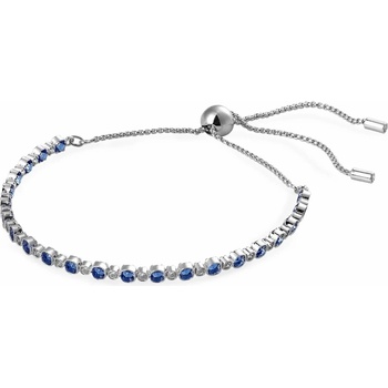 Swarovski 5725854