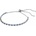 Swarovski 5725854