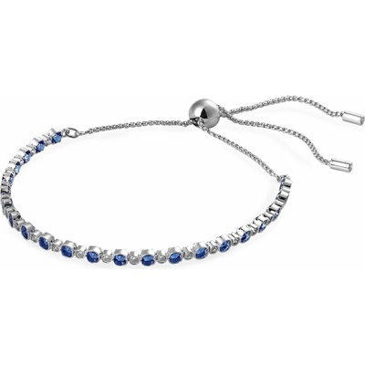 Swarovski 5725854