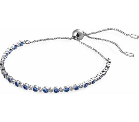 Swarovski 5725854