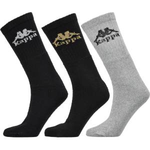 Kappa Authentic ailel 3p 39-42