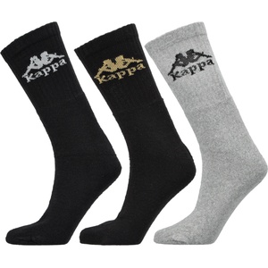 Kappa Authentic ailel 3p 39-42