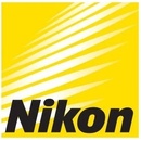 Objektívy Nikon AF-S 85mm f/1.8G