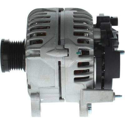 generátor BOSCH 1 986 A00 906