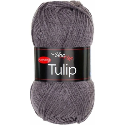 Příze Vlna Hep Tulip 41030