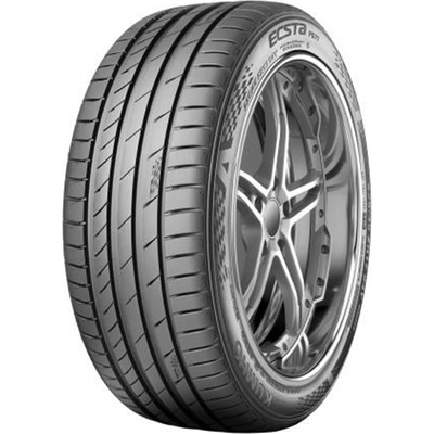 Kumho ECSTA PS71 SUV 265/60 R18 110V