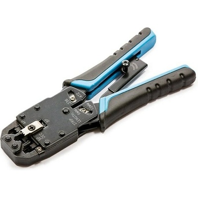 Keline HT-2008AR