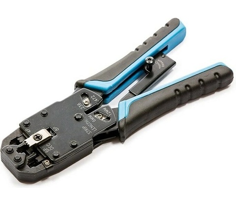 Keline HT-2008AR