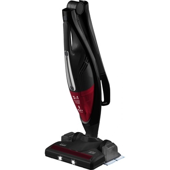 Concept VP 4210