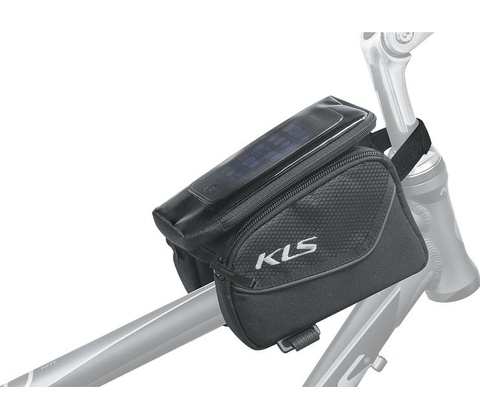 Kellys Alpha