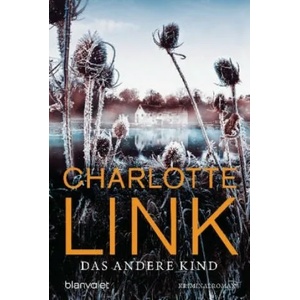 Das andere Kind (2018)