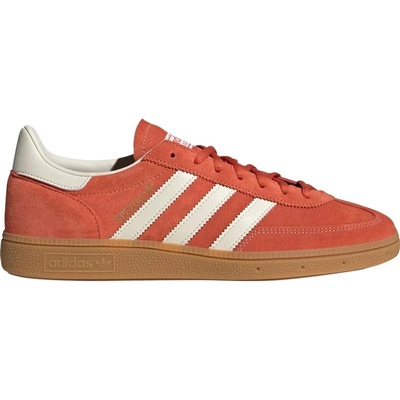 adidas Handball spezial preloved red gum