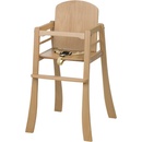 Geuther Mucki přírodní