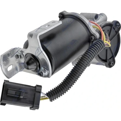 NTY Motorek Ovládání Rozvodovky Ford F-150 3.5 3.7 5.0 6.2 2014-2020 (CL347G360AA)