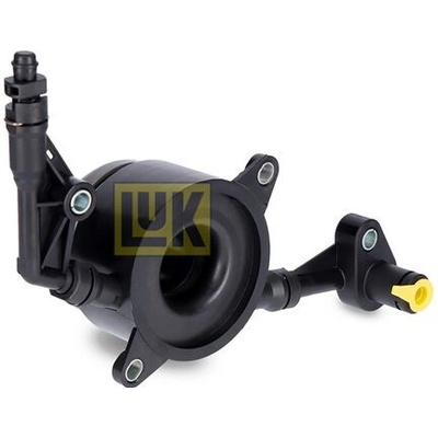 Schaeffler LuK Spojkové ložisko LUK (LK 510003510)