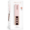 Le Wand Deux