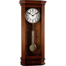 MPM E05.3892.50.