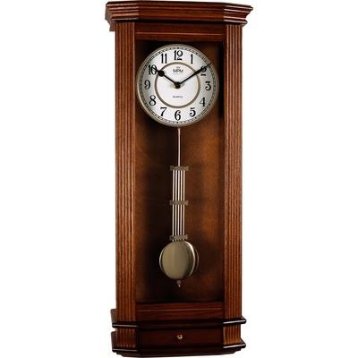MPM E05.3892.50.