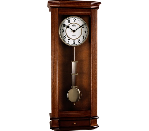 MPM E05.3892.50.