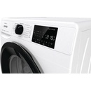 Image 1 of Gorenje WPNEI94A1SWIFI
